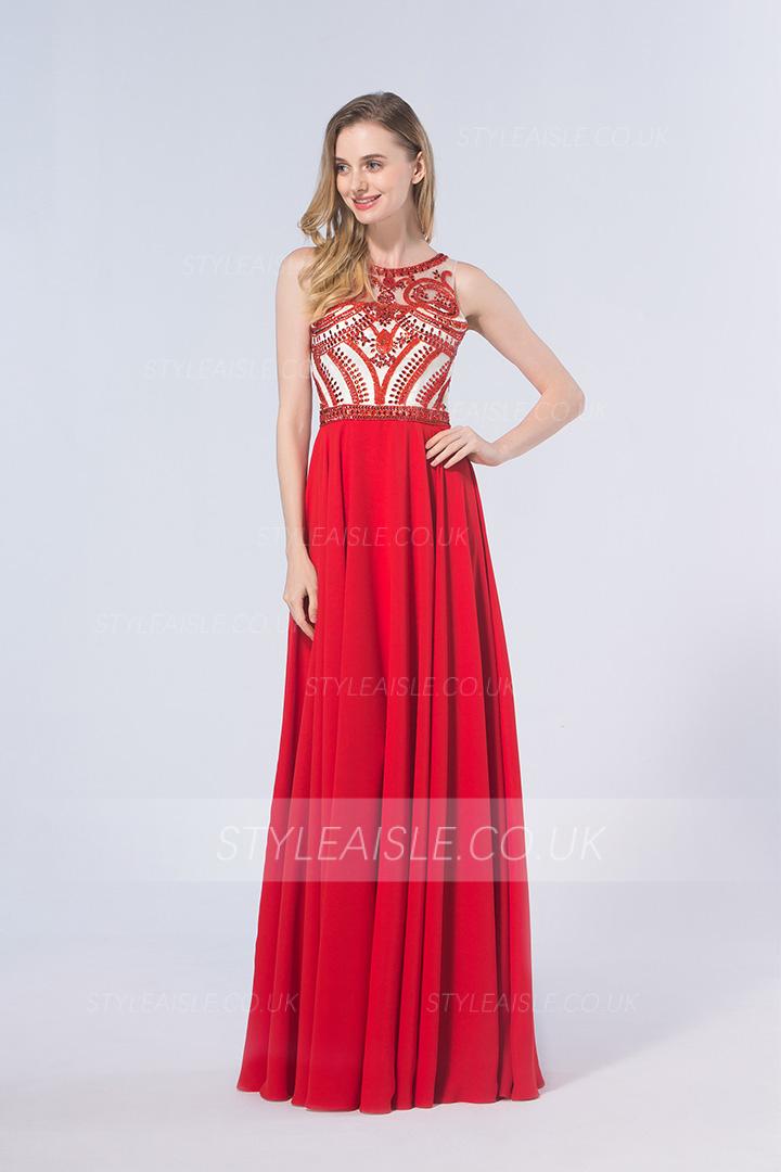 http://www.aislestyle.co.uk/sparklly-beading-aline-sleeveless-long-red-chiffon-prom-dress-p-8502.html