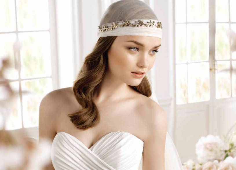 Valentine's Day marriage - Styletheaisle:UK Wedding Dresses and Bridesmaid Dresses for sale