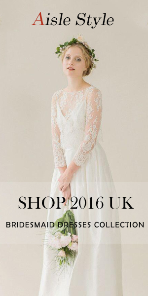 shop uk  bridesmaid dresses
