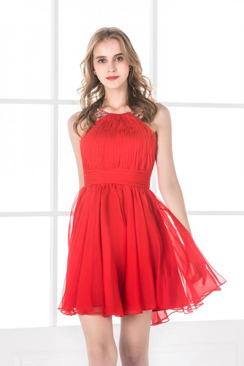 summer prom dresses uk