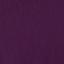Grape