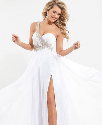 prom Dresses